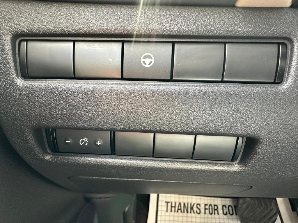2021 Nissan Rogue SV - Photo 19