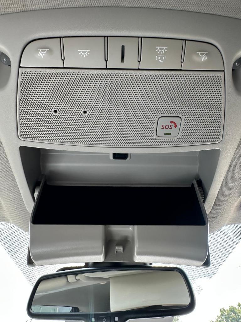 2023 Nissan Maxima SV - Photo 24