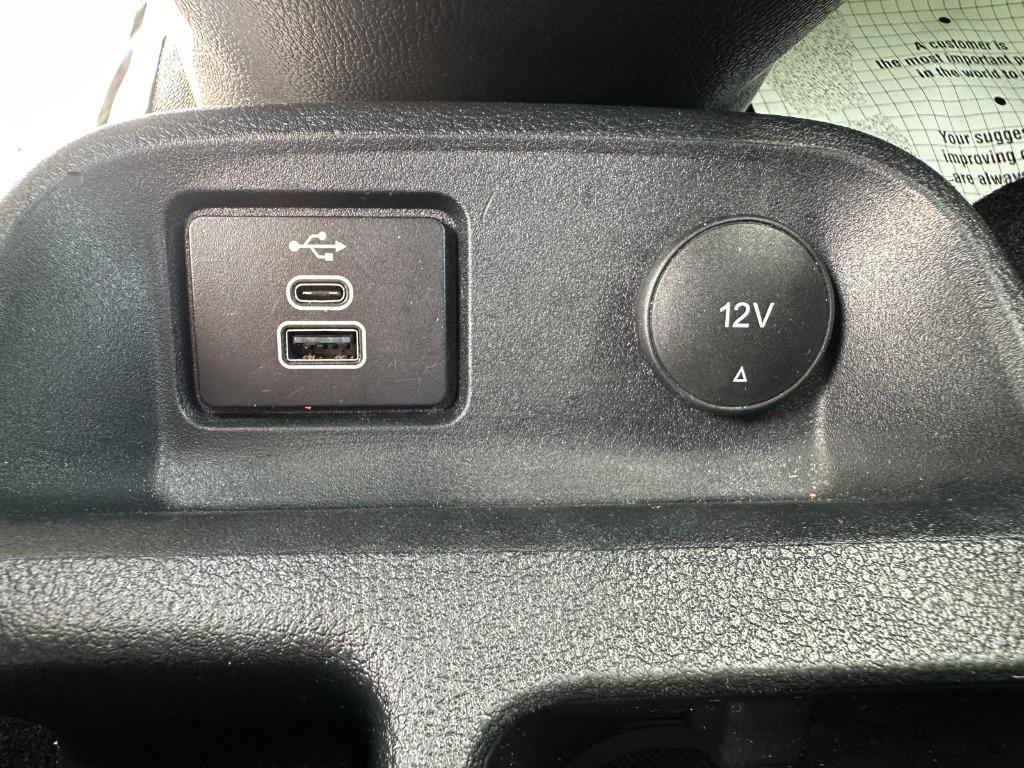 View 23